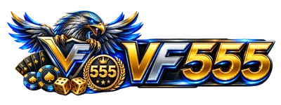 VF555 Đăng Nhập | Trang Chủ Chính Thức 2026 - hình ảnh - vf555-ok.sa.com